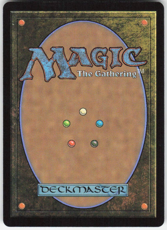 The Strahl - Smuggler's Copter (Showcase) R FINAL FANTASY: Through the Ages 62 NM (Back)