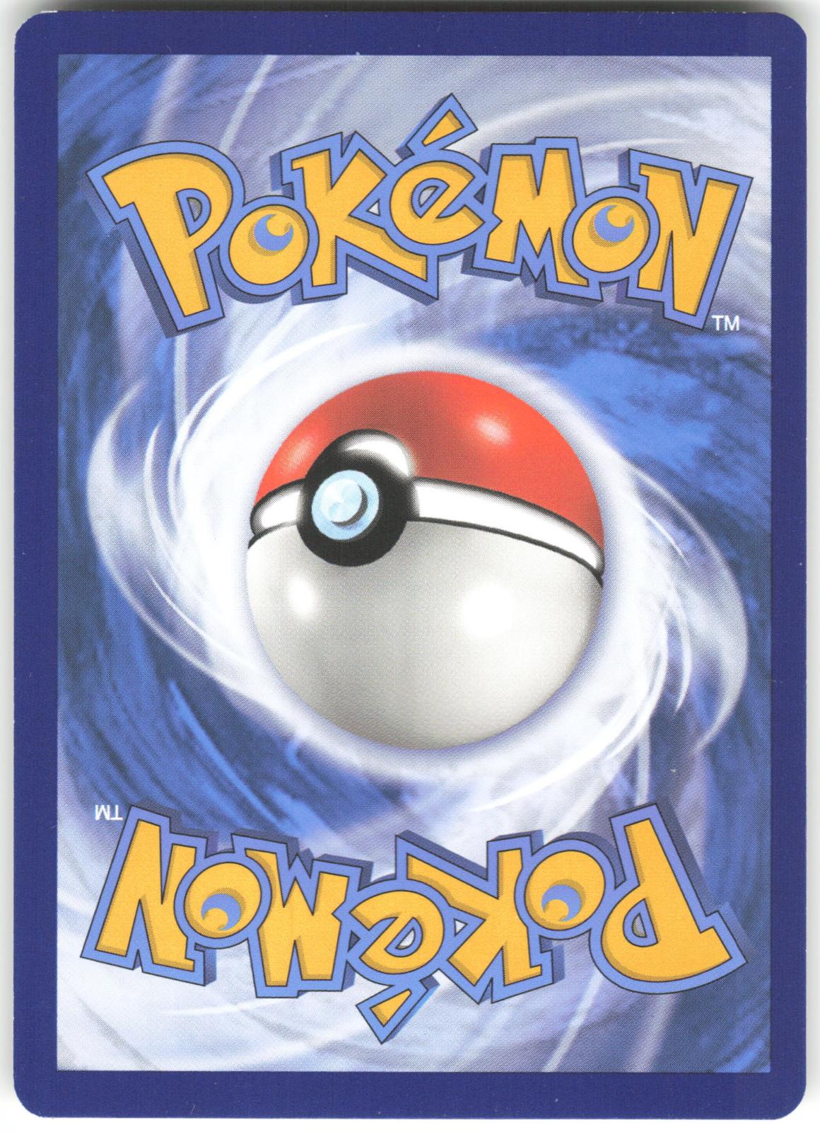 Roserade TG02/TG30 Trainer Gallery Rare Lost Origin Trainer Gallery Holo LP