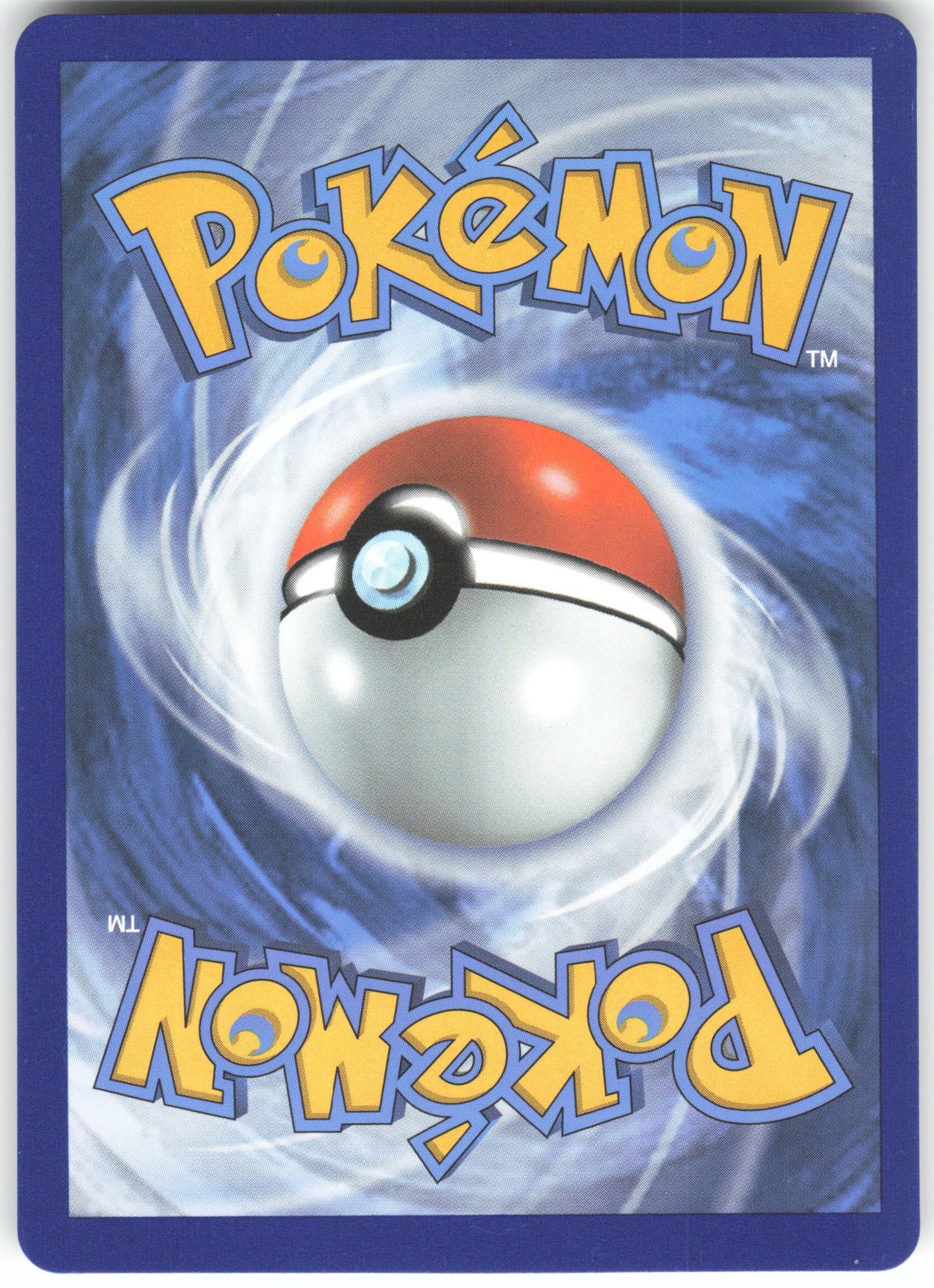 Zeraora V (Alternate Full Art) Ultra Rare SWSH06: Chilling Reign 166/198 NM (Back)