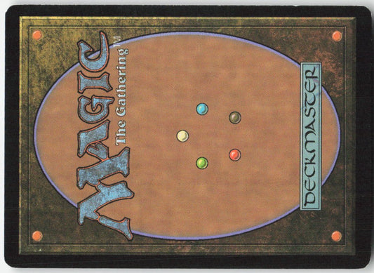 Thada Adel, Acquisitor R Worldwake 40 NM (Back)