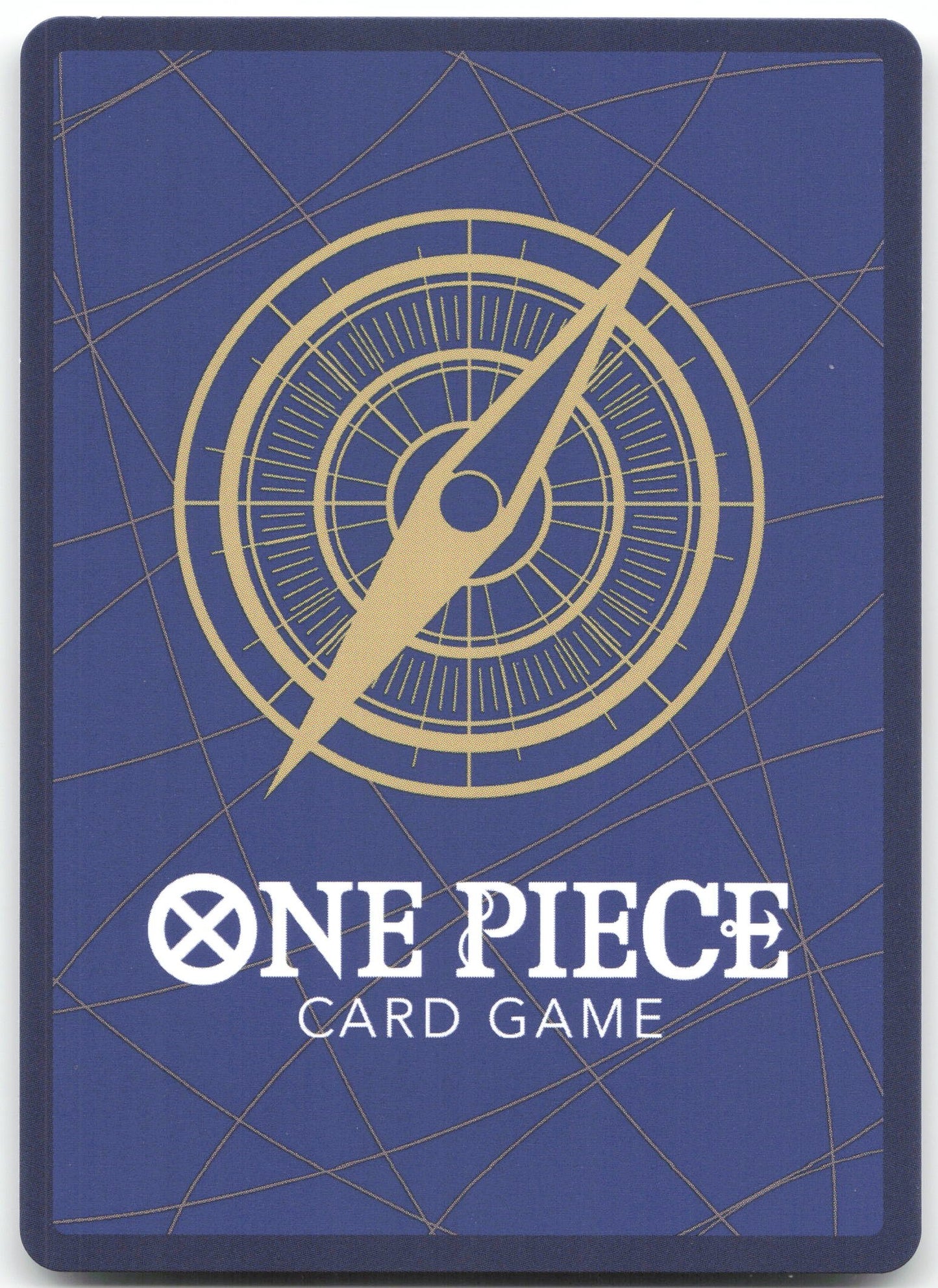 Viola SR Extra Booster: Memorial Collection EB01-052 NM (Back)