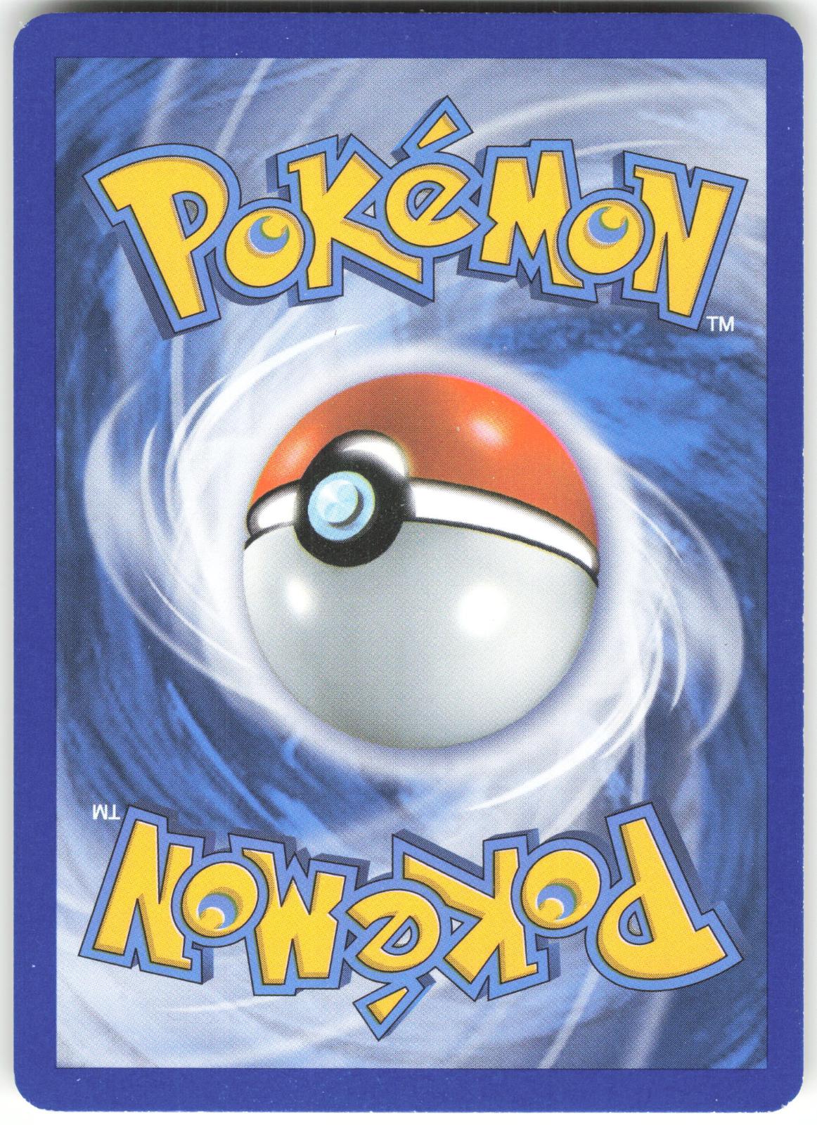Charizard 19/113 Holo Rare Legendary Treasures Holo LP