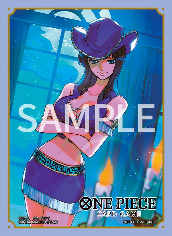 Raptor Games - One Piece Extra Grand Battle - Monday 5th October 6:30pm