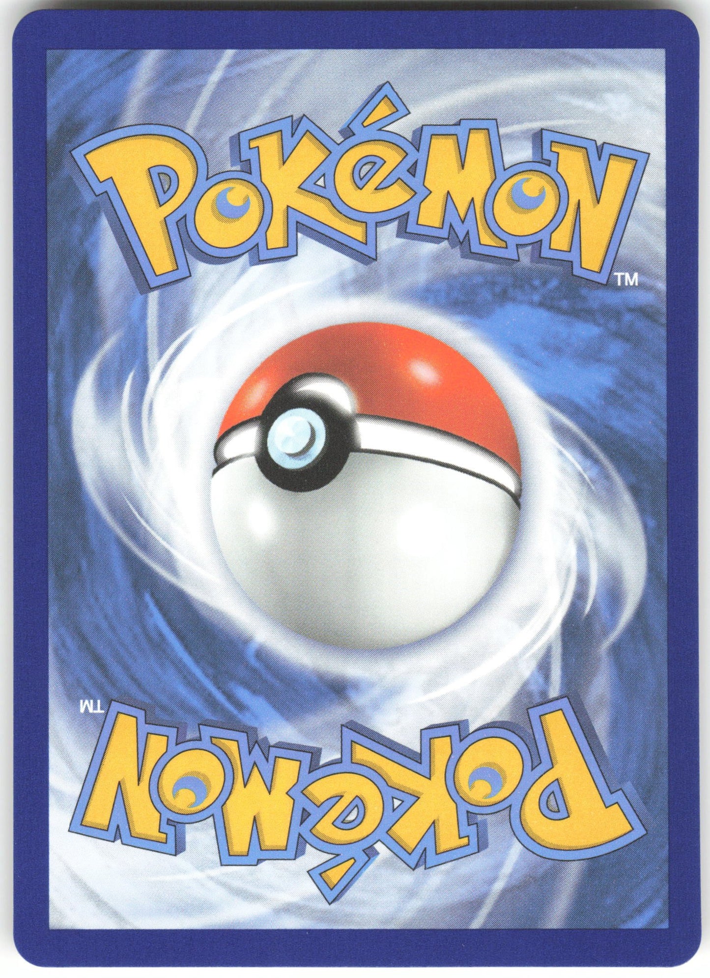 Fire Energy (Secret) Secret Rare SWSH08: Fusion Strike 284/264 NM (Back)