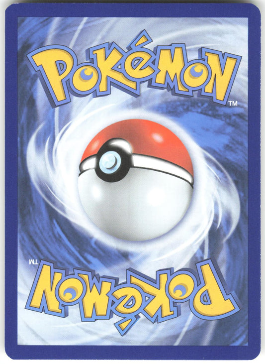 Pikachu 005/025 Rare Celebrations Holo LP