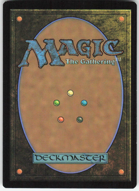 Evolution Sage U Commander: The Lost Caverns of Ixalan 240 NM (Back)