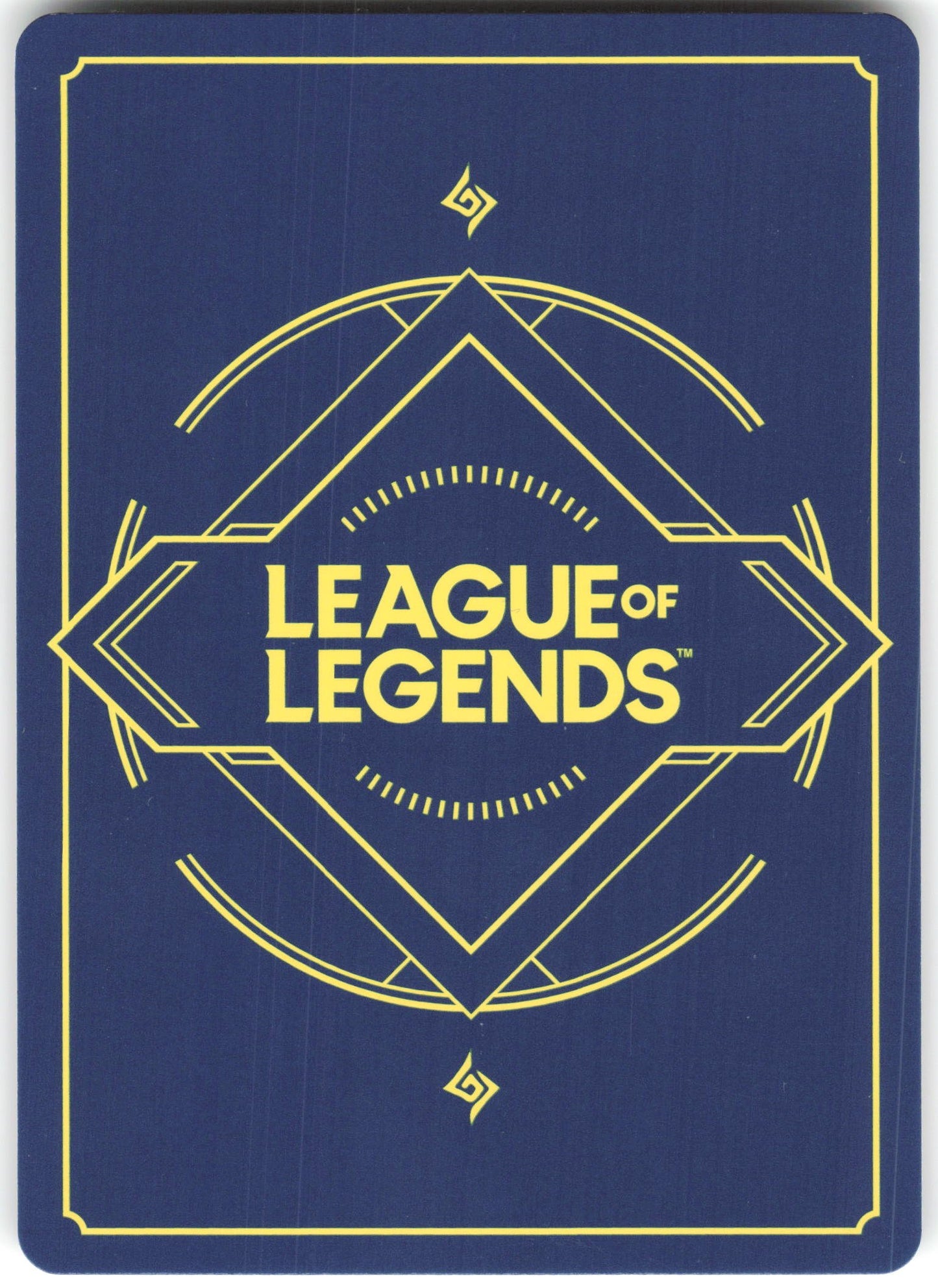 Dragon's Rage Epic Origins 258/298 NM (Back)