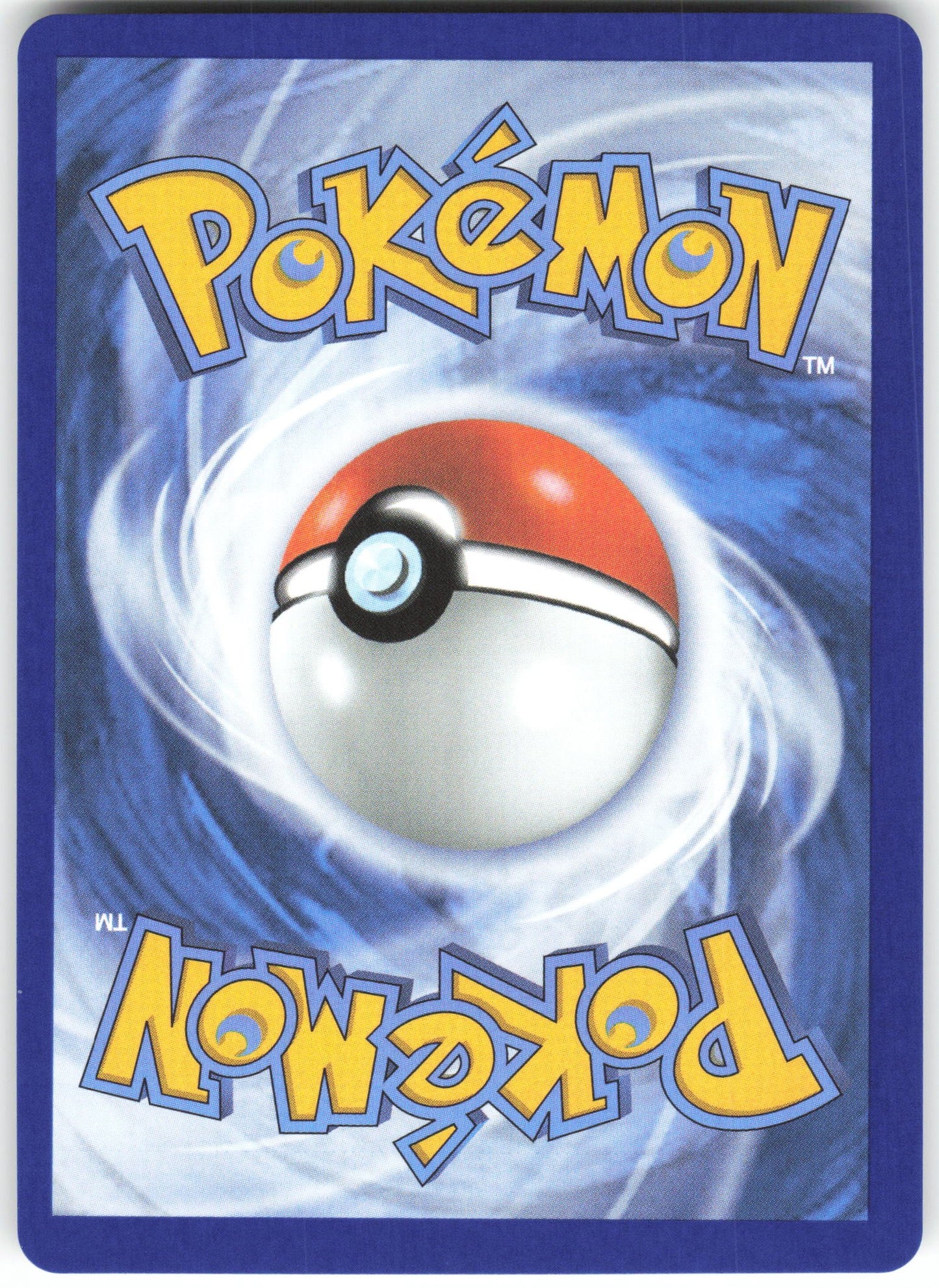 Togedemaru - Illustration Rare ME02: Phantasmal Flames 104/094 NM (Back)