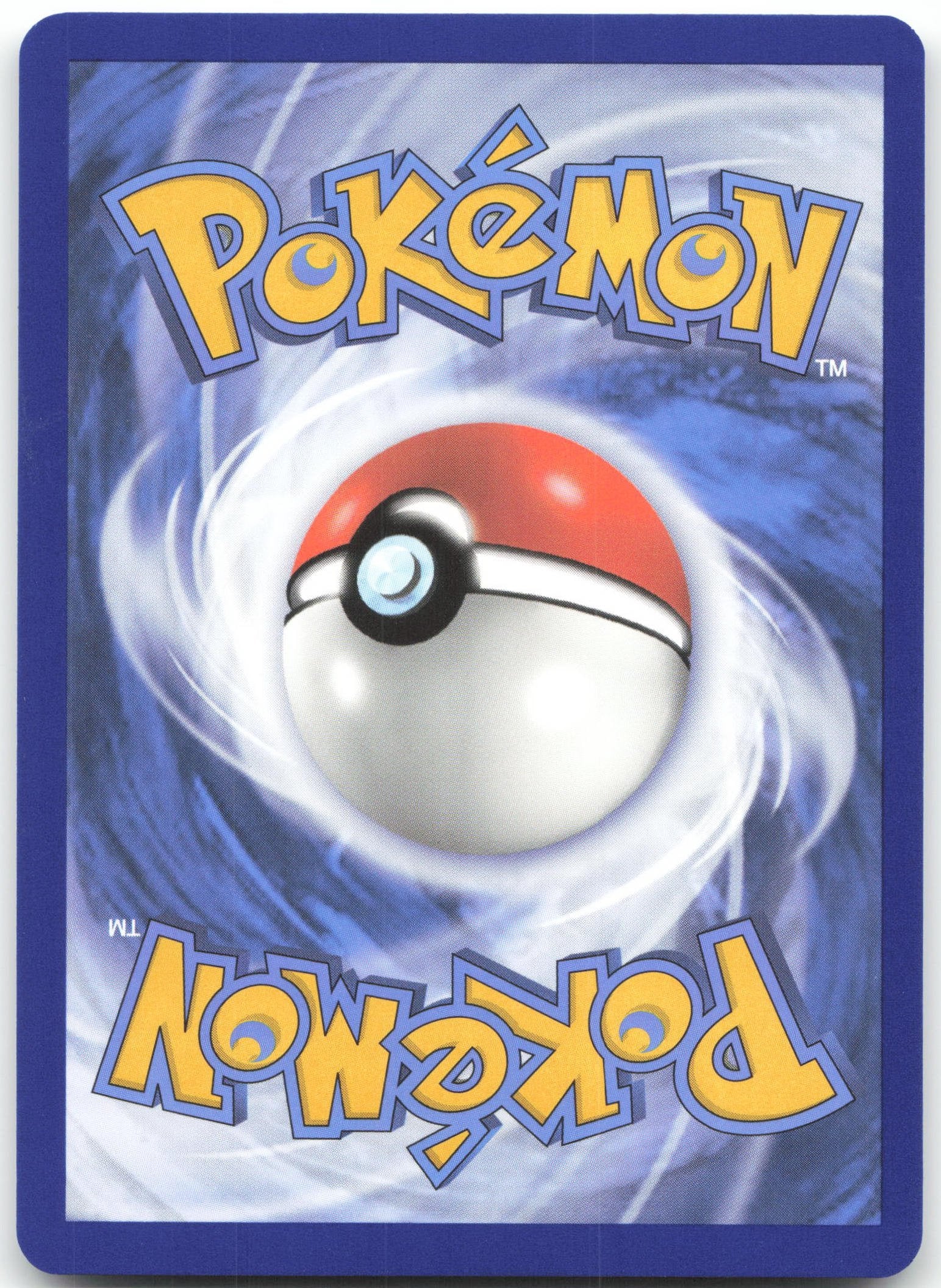 Turtonator - Illustration Rare SV07: Stellar Crown 146/142 NM (Back)