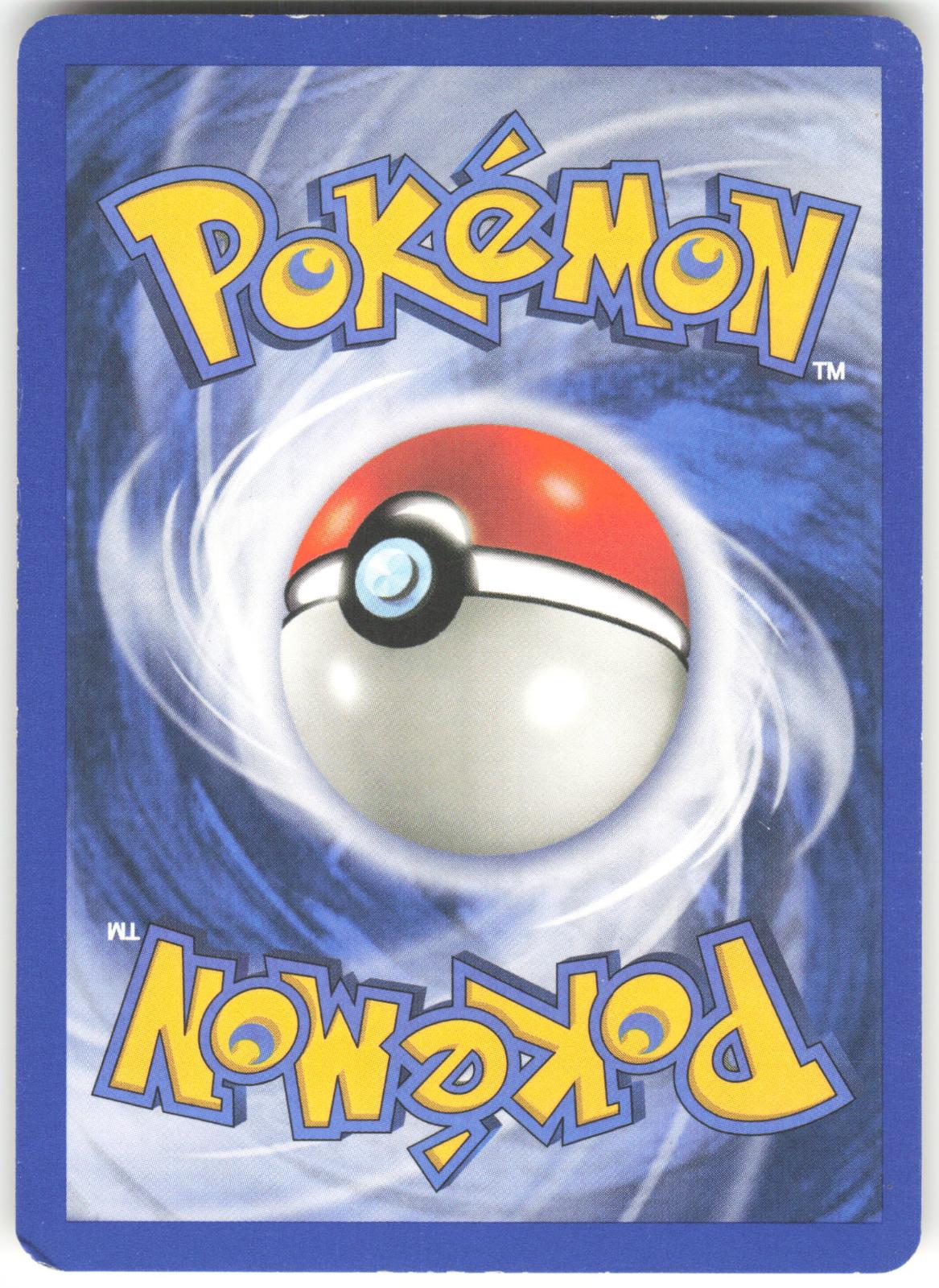 Natu 80/144 Common Skyridge LP/MP