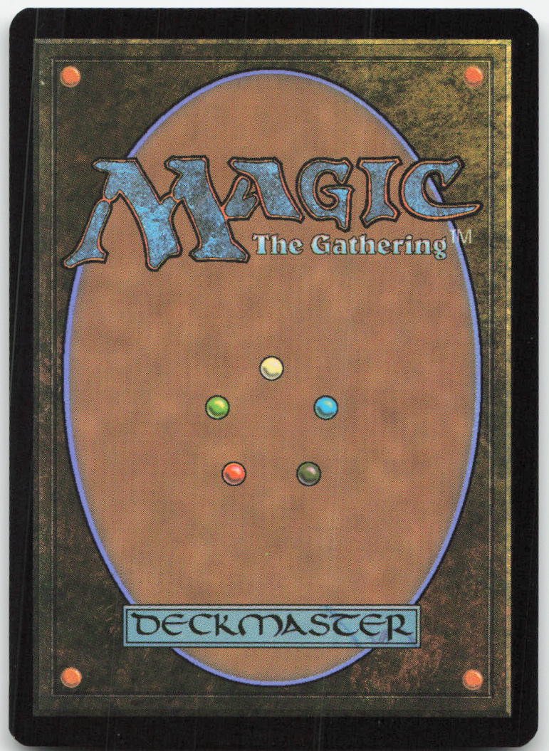 Urban Retreat (Extended Art) R Marvel's Spider-Man 283 NM (Back)