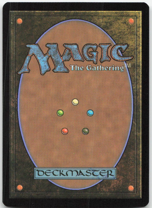 Urban Retreat (Extended Art) R Marvel's Spider-Man 283 NM (Back)