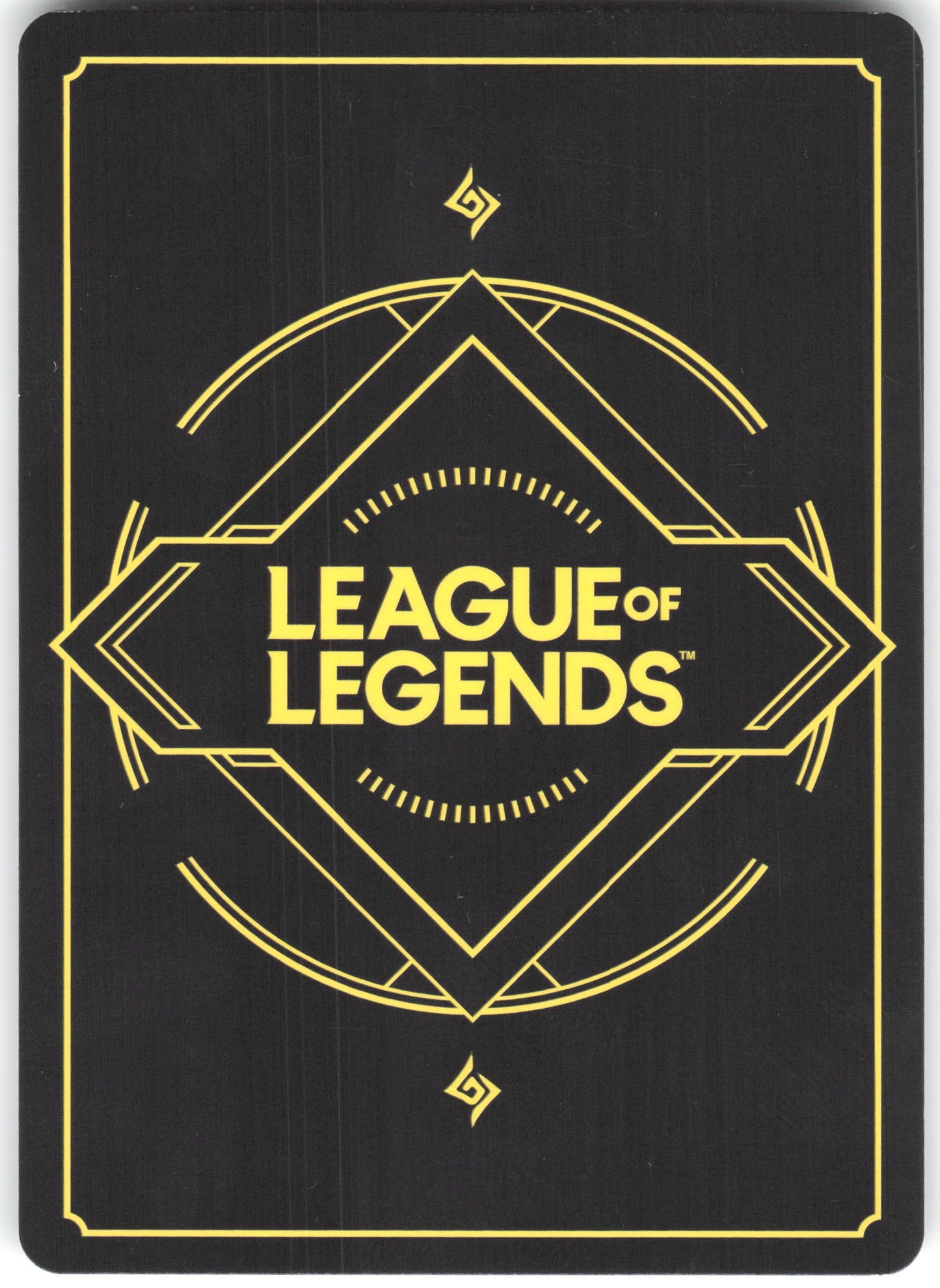 Leona - Radiant Dawn Rare Origins 261/298 NM (Back)