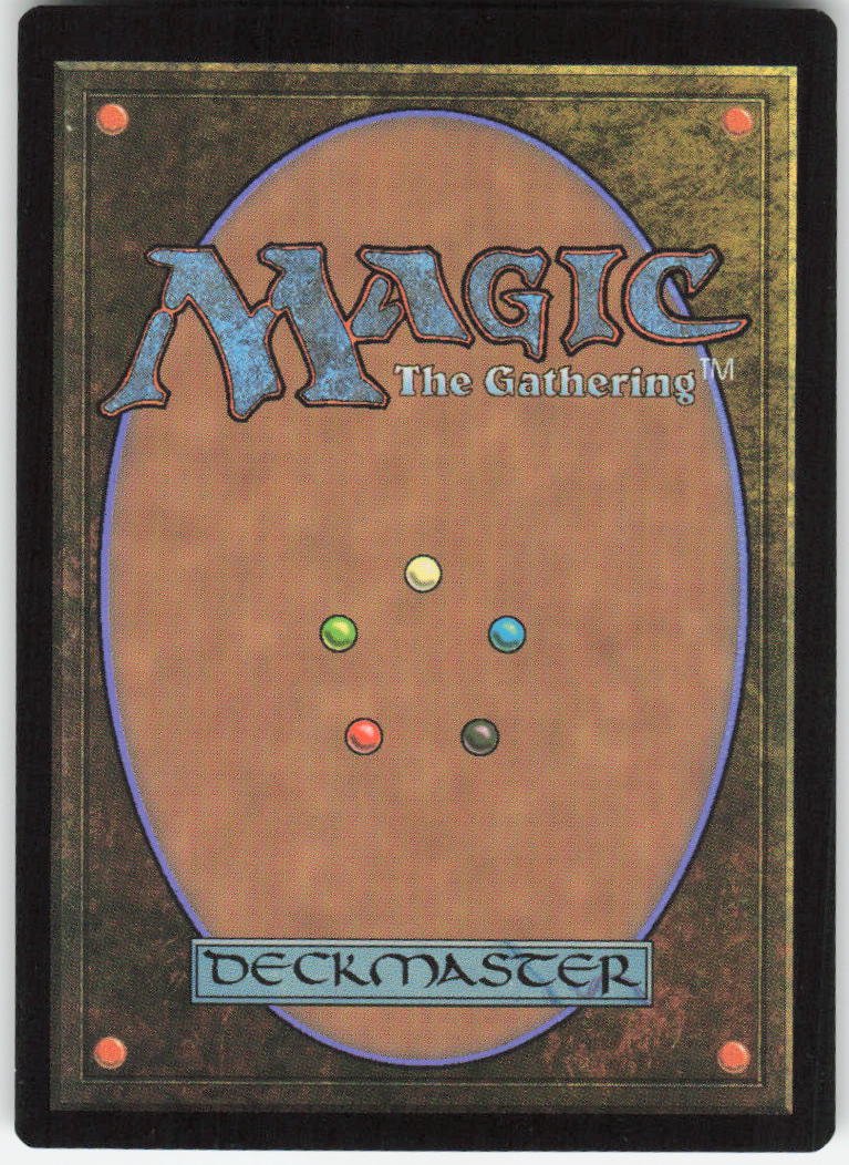 Karn's Bastion R Commander: Phyrexia: All Will Be One 156 NM (Back)