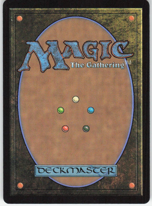 Prompto Argentum (Borderless) (Surge Foil) U FINAL FANTASY 532 NM (Back)