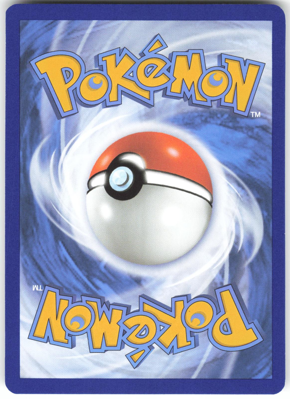 Charmander 044 Promo Scarlet & Violet Promo Holo NM/M