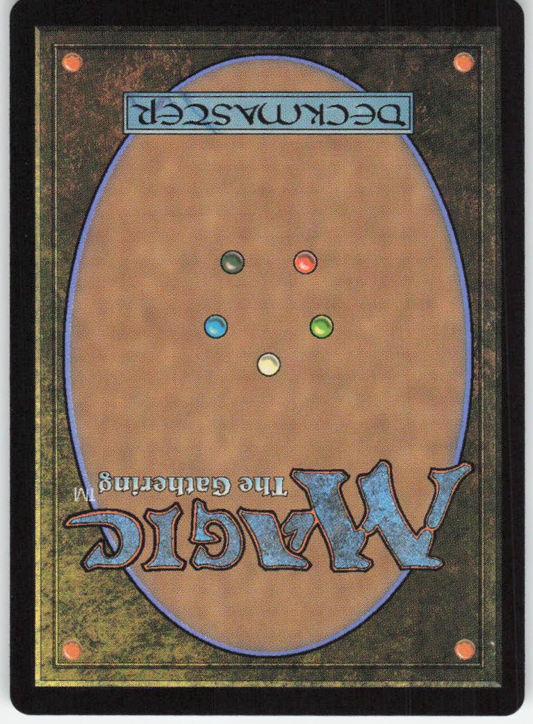 Mu Yanling, Wind Rider (Extended Art) M Aetherdrift 379 NM (Back)