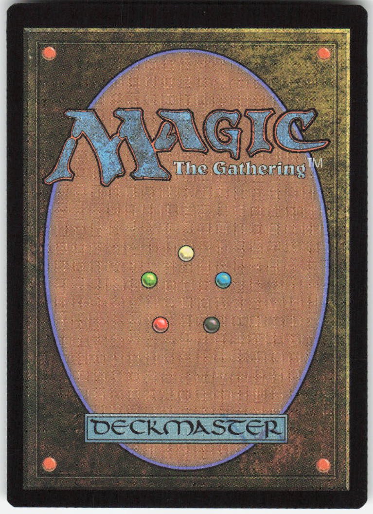 Glistening Sphere R Commander: Phyrexia: All Will Be One 20 NM (Back)