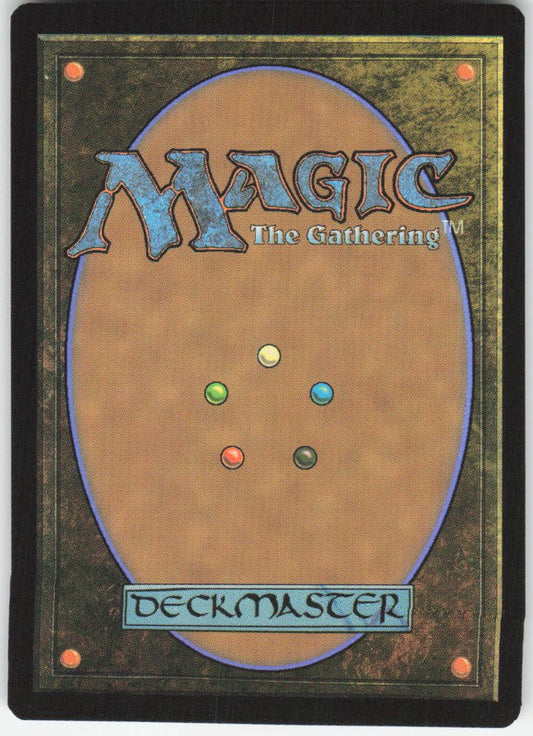 Elena, Turk Recruit (Surge Foil) R Commander: FINAL FANTASY 18 NM (Back)