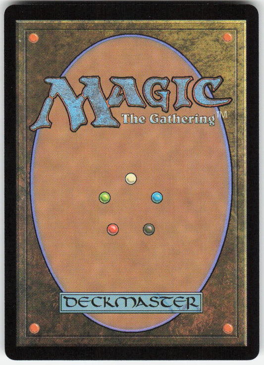 Wooded Foothills R Modern Horizons 3 236 NM (Back)