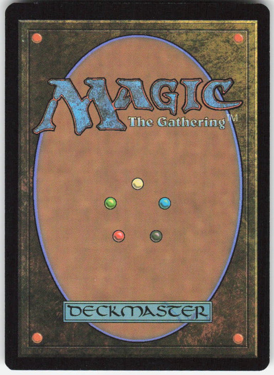 Wight of the Reliquary R Modern Horizons 3 207 NM (Back)