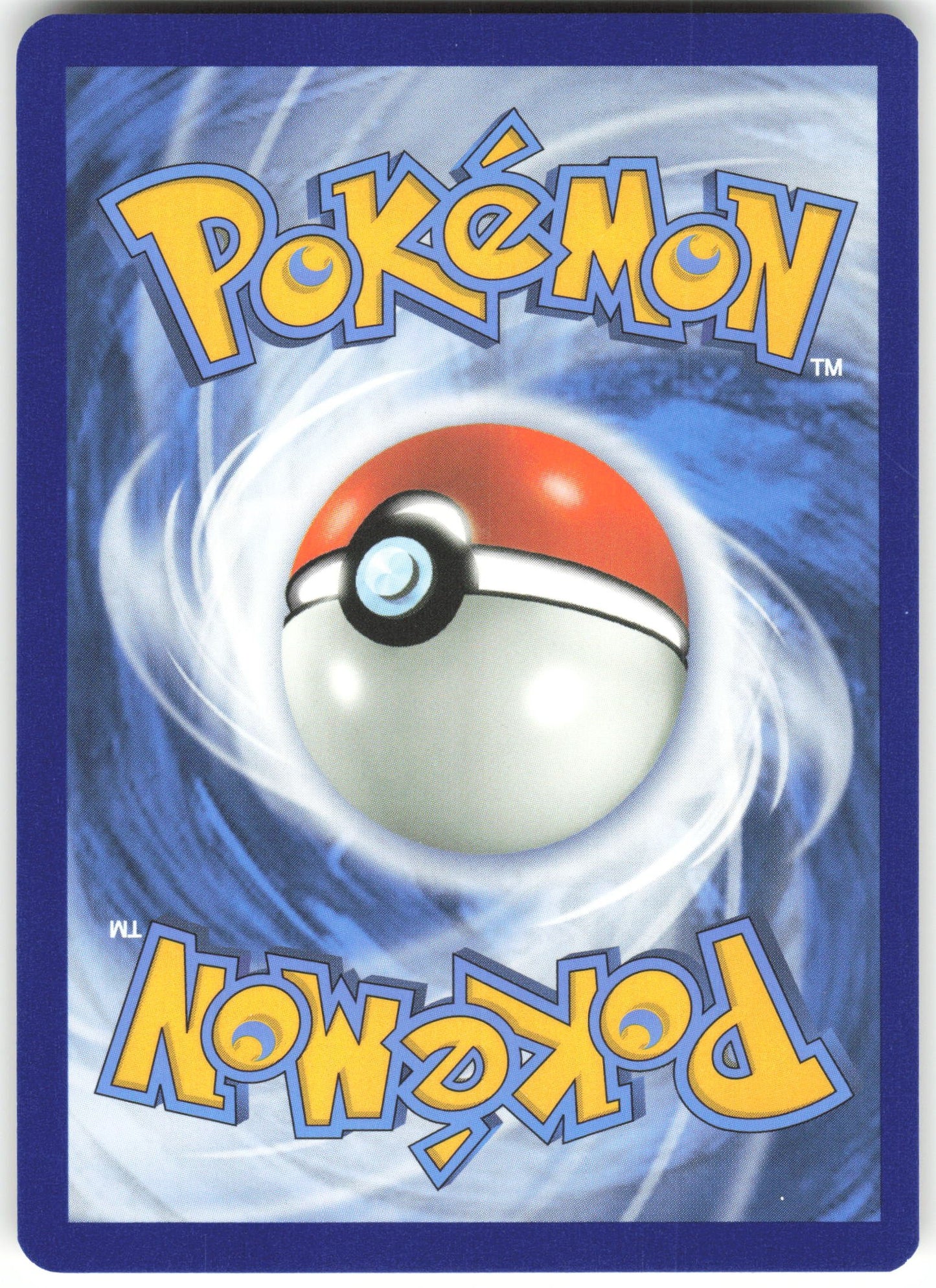 Excadrill (Secret) Secret Rare SM - Cosmic Eclipse 246/236 NM (Back)