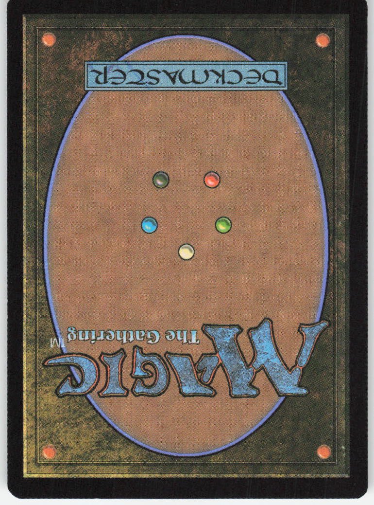 Cerebral Download U Edge of Eternities 48 NM (Back)