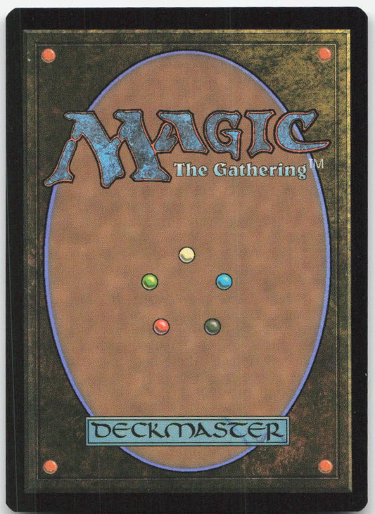 Impostor Syndrome M Marvel's Spider-Man 34 NM (Back)