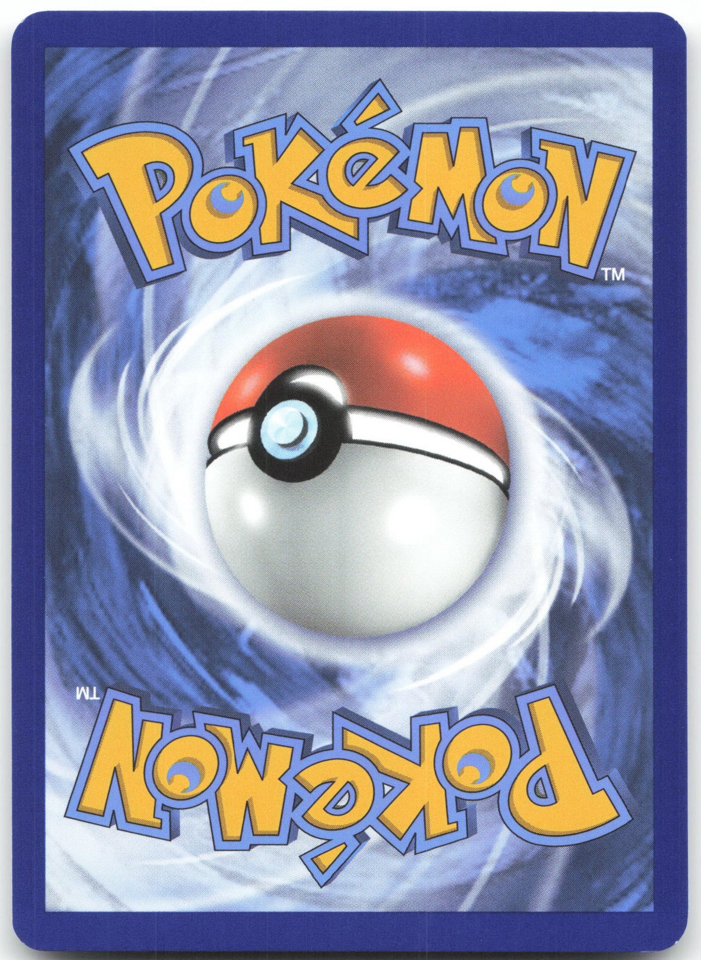 Ferroseed - Illustration Rare SV: White Flare 148/086 NM (Back)