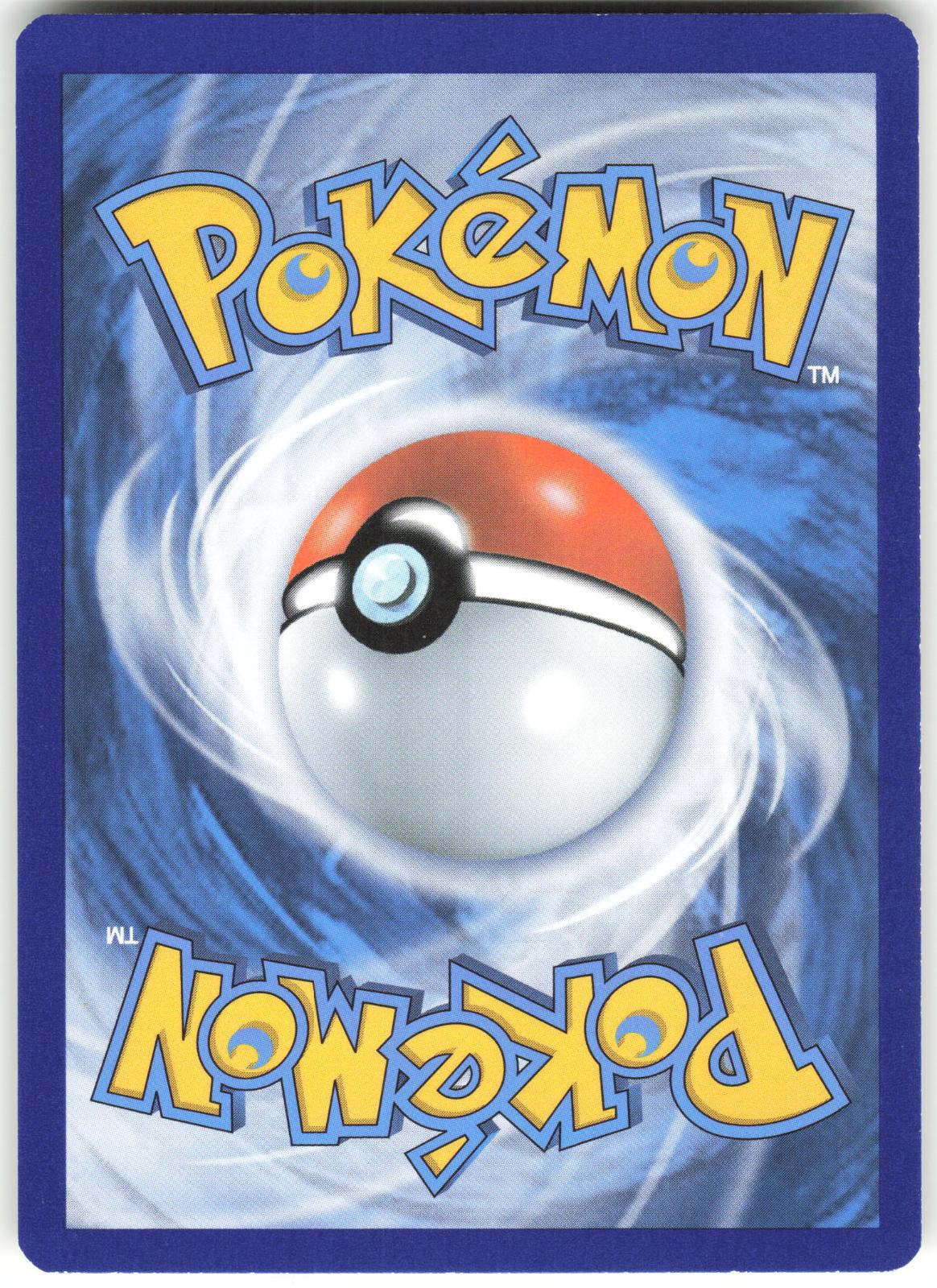 Aerodactyl 76/124 Rare Reverse Holo Fates Collide LP