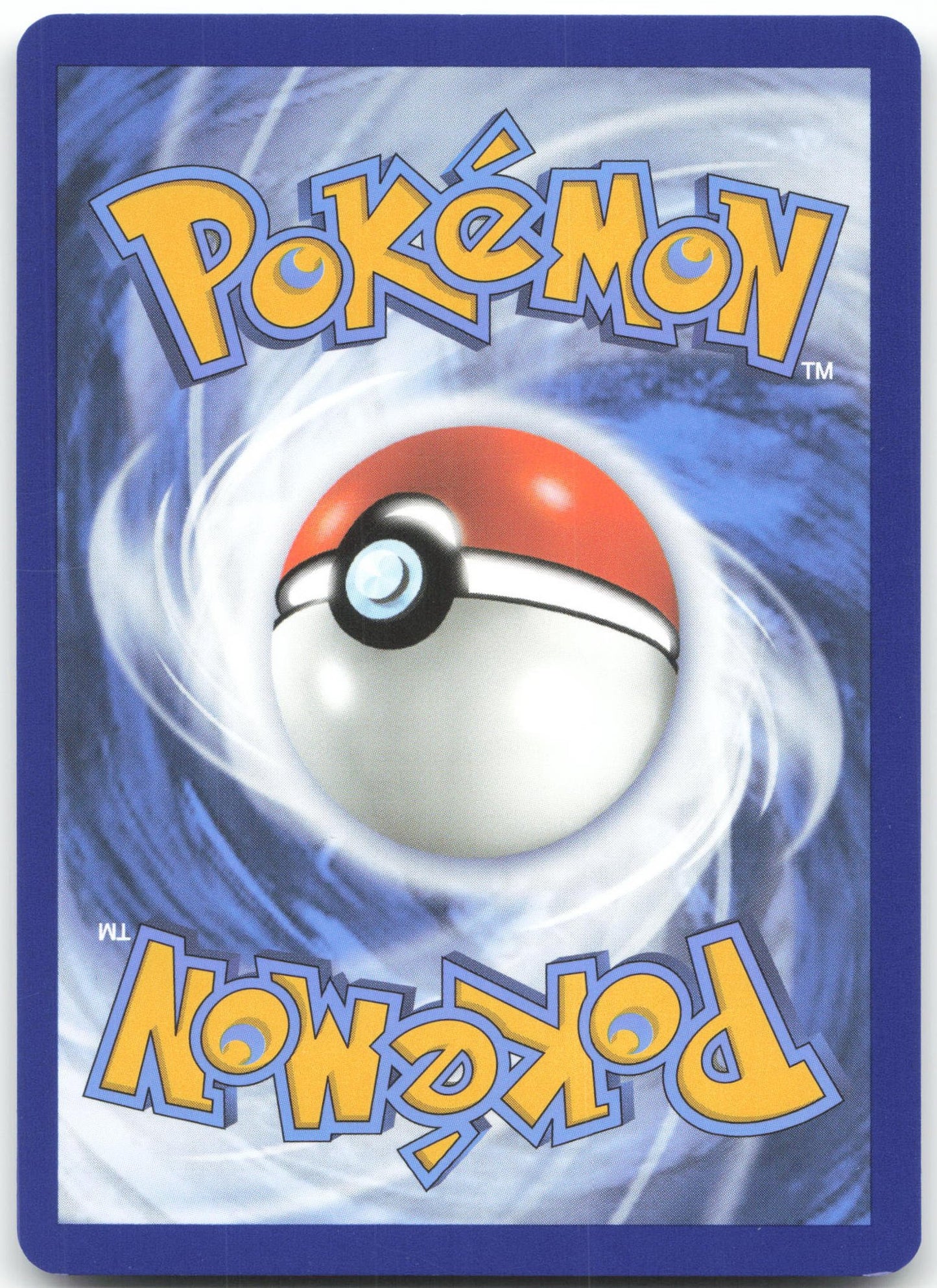 Cyrano - Ultra Rare SV08: Surging Sparks 230/191 NM (Back)