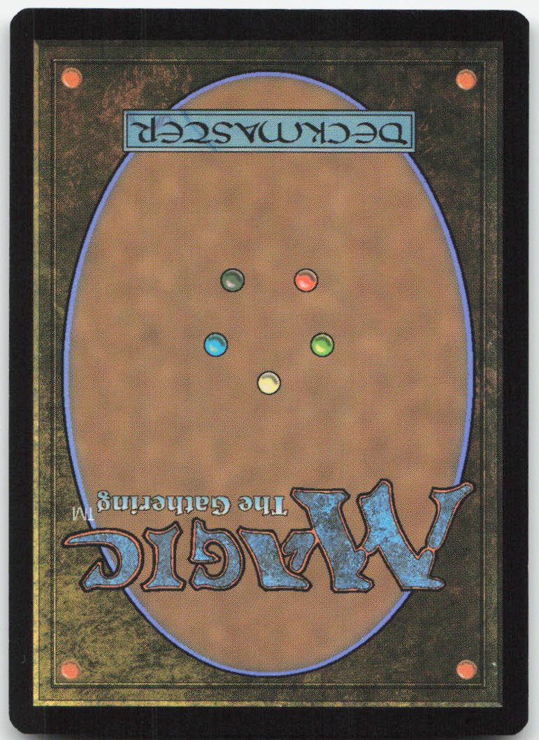 Hoarding Broodlord (Extended Art) R March of the Machine 360 NM (Back)