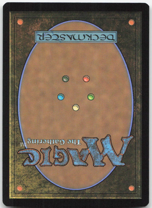 Hoarding Broodlord (Extended Art) R March of the Machine 360 NM (Back)