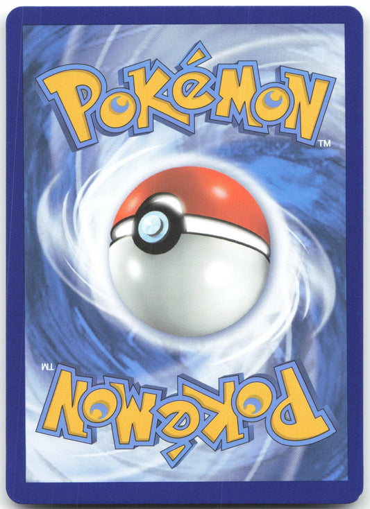 Shaymin VSTAR (Secret) Secret Rare SWSH09: Brilliant Stars 173/172 NM (Back)