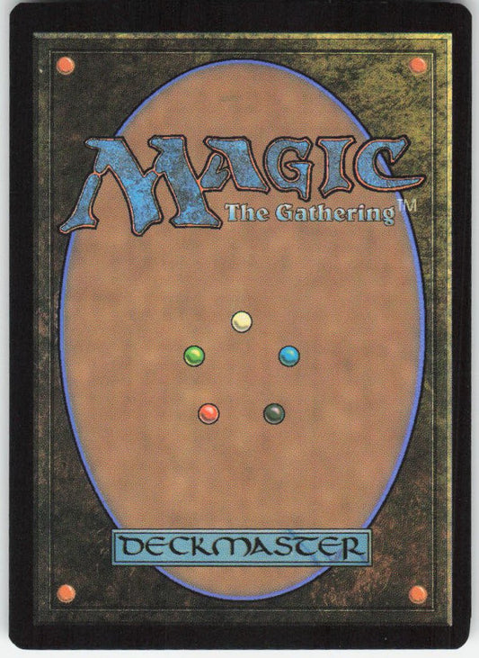 Harmonize (Surge Foil) U Commander: FINAL FANTASY 308 NM (Back)