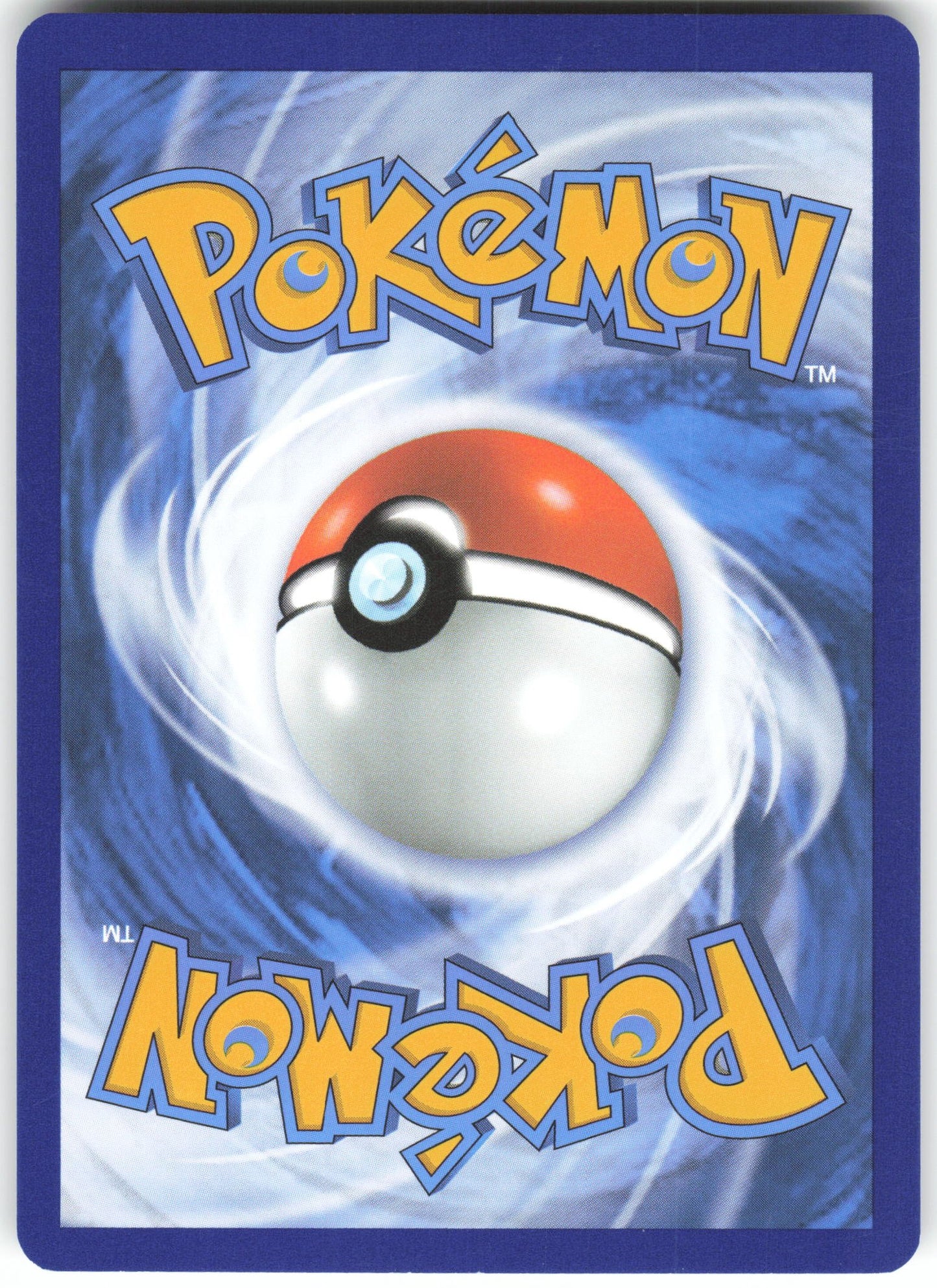 Spidops ex Special Illustration Rare SV01: Scarlet & Violet Base Set 243/198 NM (Back)