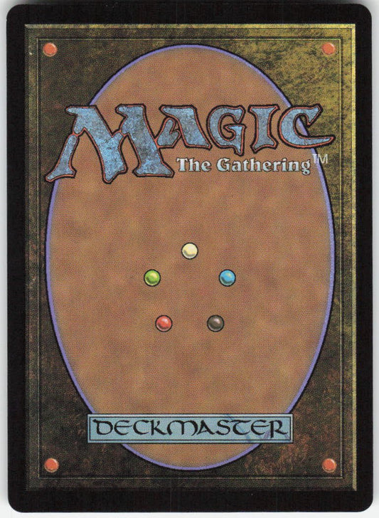 Rimefire Torque (Extended Art) R Lorwyn Eclipsed 358 NM (Back)