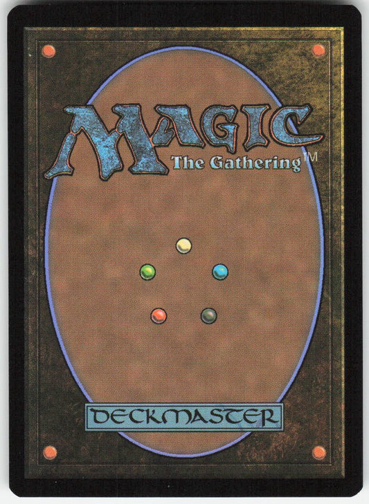 Extinguisher Battleship (Extended Art) R Edge of Eternities 355 NM (Back)