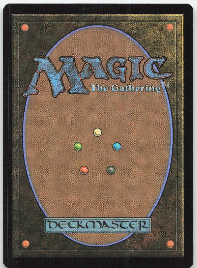 Arana, Heart of the Spider (Borderless) R Marvel's Spider-Man 213 NM (Back)