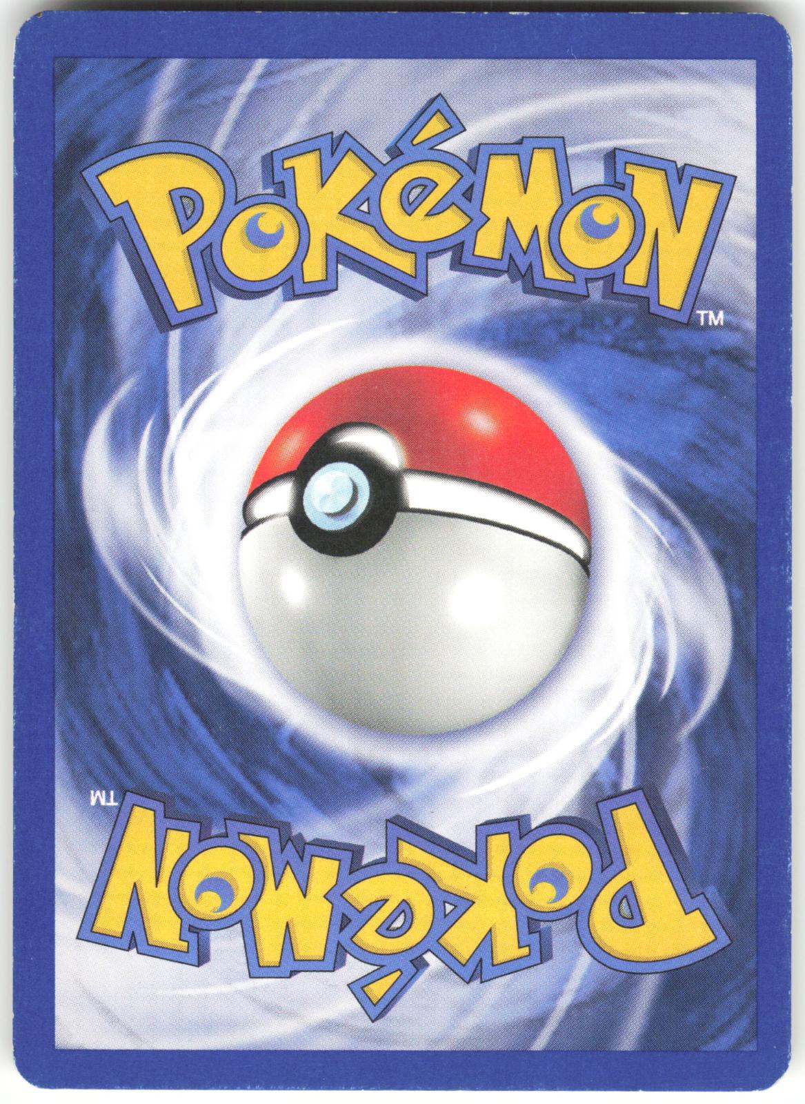 Dark Arbok 2/82 Rare Team Rocket Unlimited Holo MP