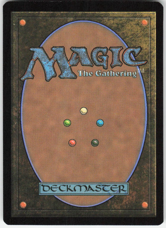 Diligent Zookeeper (Foil) R Prerelease Cards 171 NM (Back)