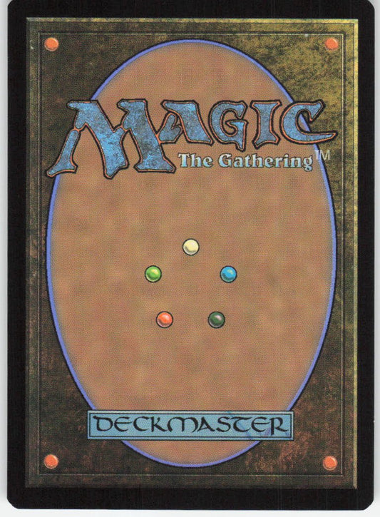 Afterlife from the Loam R Commander: Tarkir: Dragonstorm 25 NM (Back)