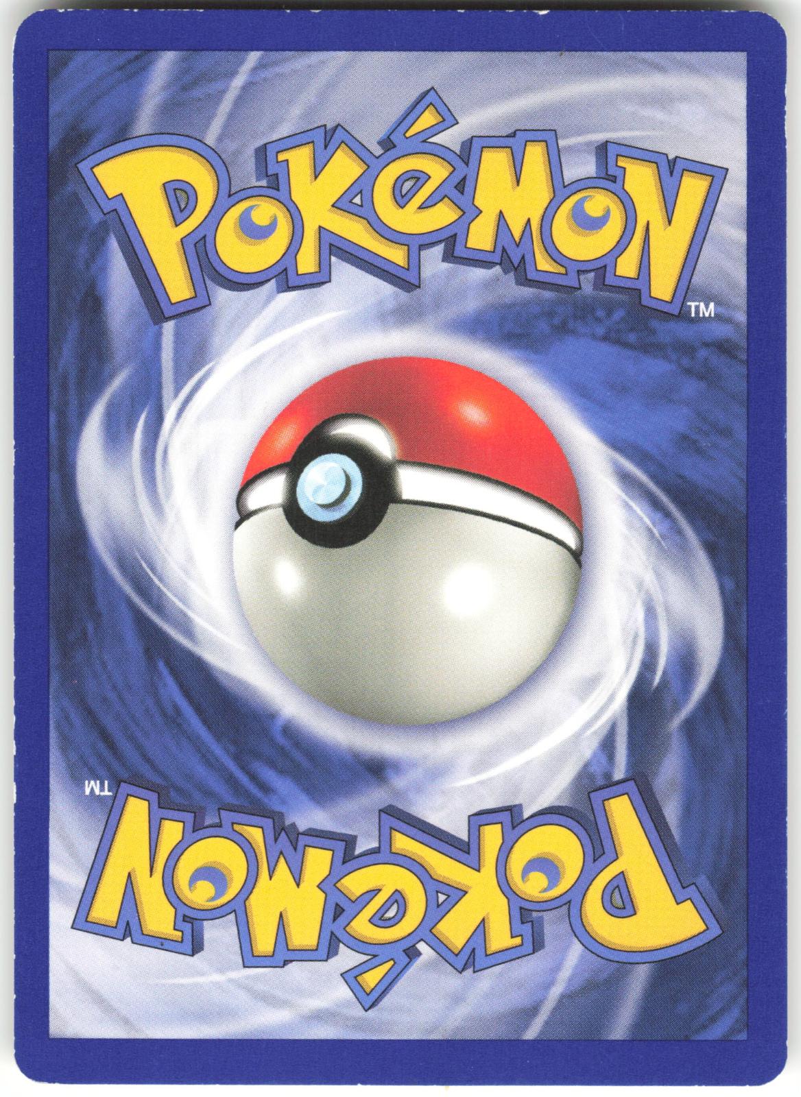 Articuno 2/62 Rare Fossil Unlimited Holo MP