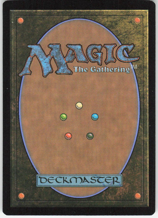 Thrumming Hivepool R Edge of Eternities 247 NM (Back)