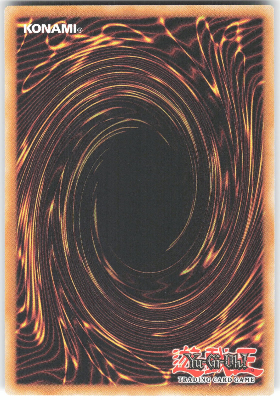 Cross-Sheep Ultra Rare Rarity Collection 5 RA05-EN106 NM (Back)