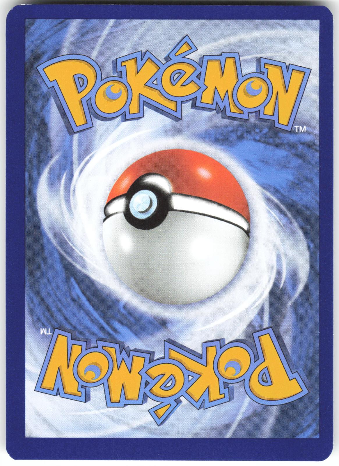 Scizor (oc) 205/197 Illustration Rare Obsidian Flames LP