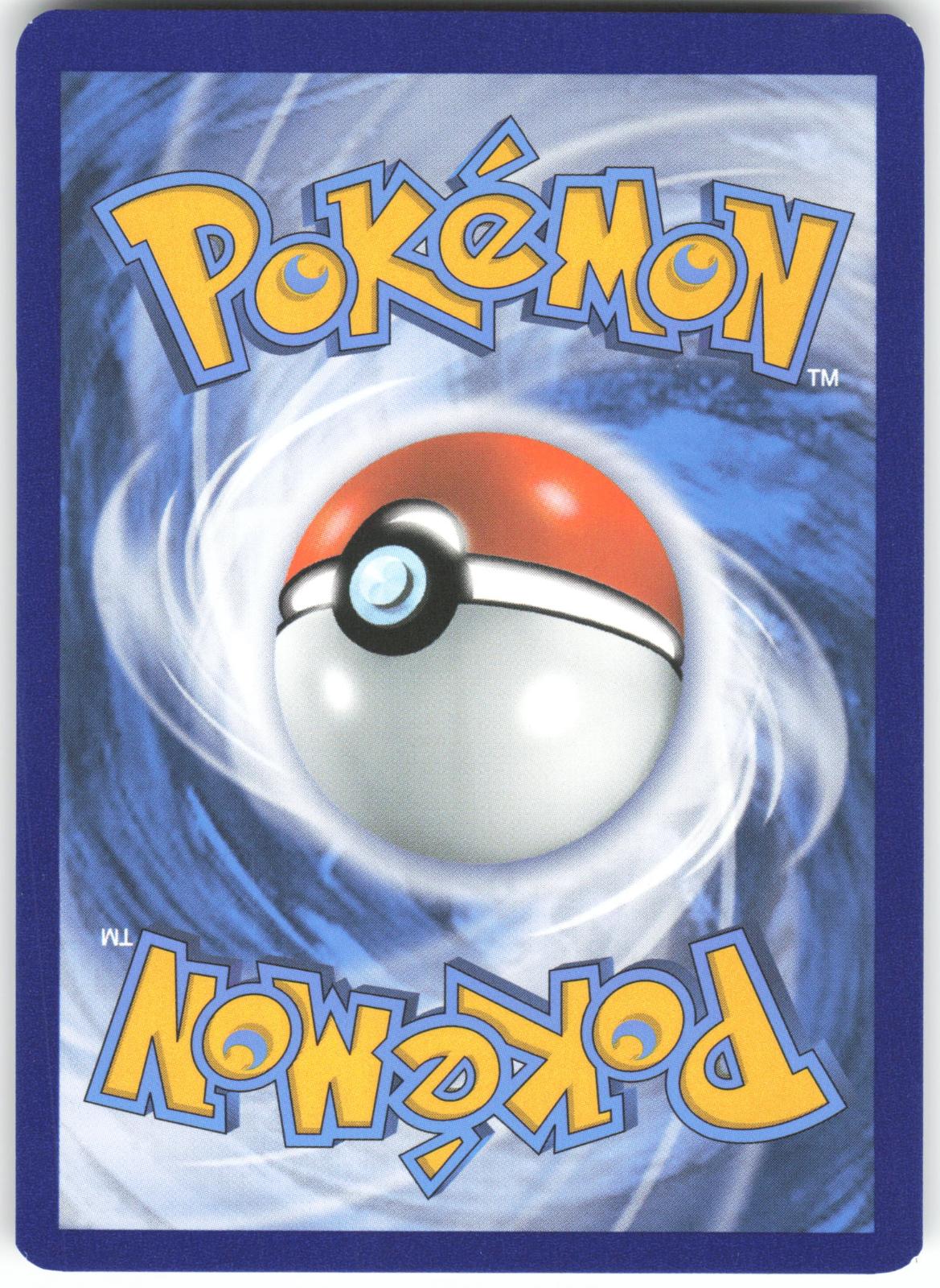 Vaporeon V SWSH181 Promo Sword & Shield Promo Holo NM/M