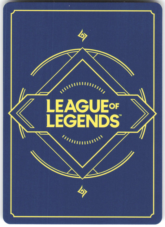 Sabotage Rare Origins 156/298 NM (Back)