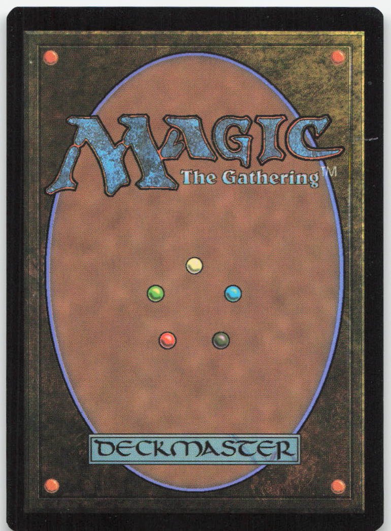 Scrounging Deathclaw - Tarmogoyf (Showcase) M Universes Beyond: Fallout 349 NM (Back)