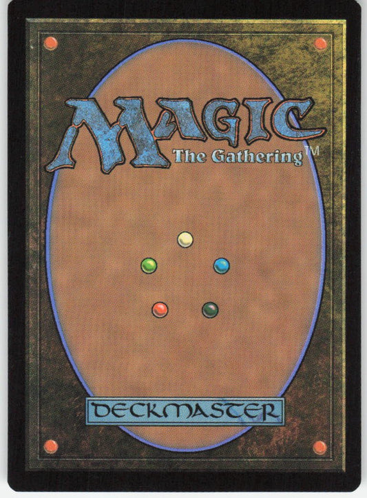 Dragonlord Atarka M Commander: Tarkir: Dragonstorm 285 NM (Back)